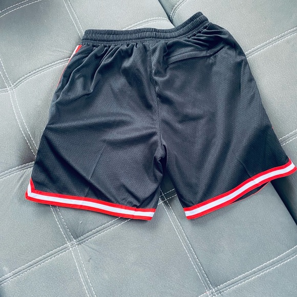 Summer Short - Picture 4 of 4